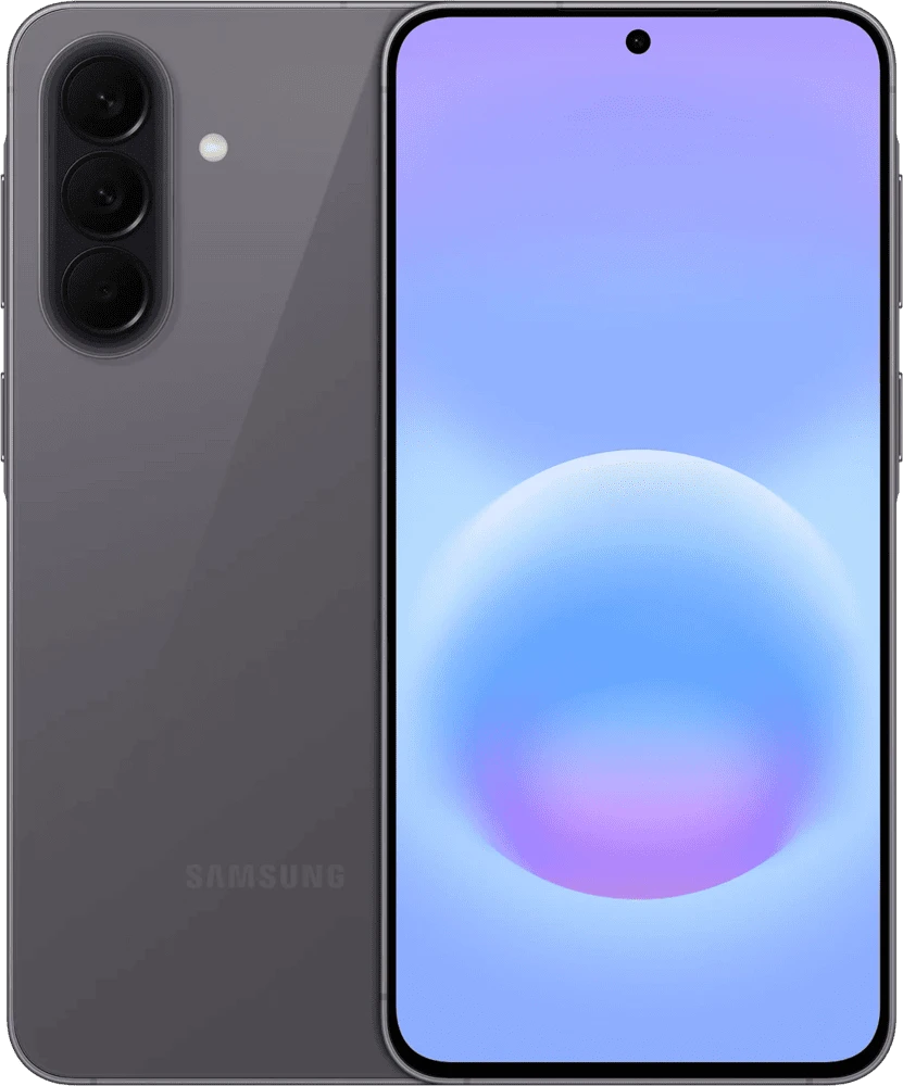 Samsung A57 12/512Gb Awesome Gray (SM-A576BZAHEUC)