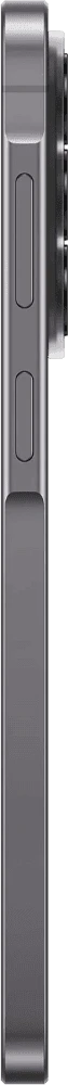 Samsung A57 12/512Gb Awesome Gray (SM-A576BZAHEUC)