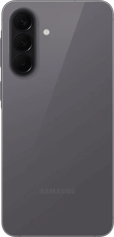 Samsung A57 12/512Gb Awesome Gray (SM-A576BZAHEUC)