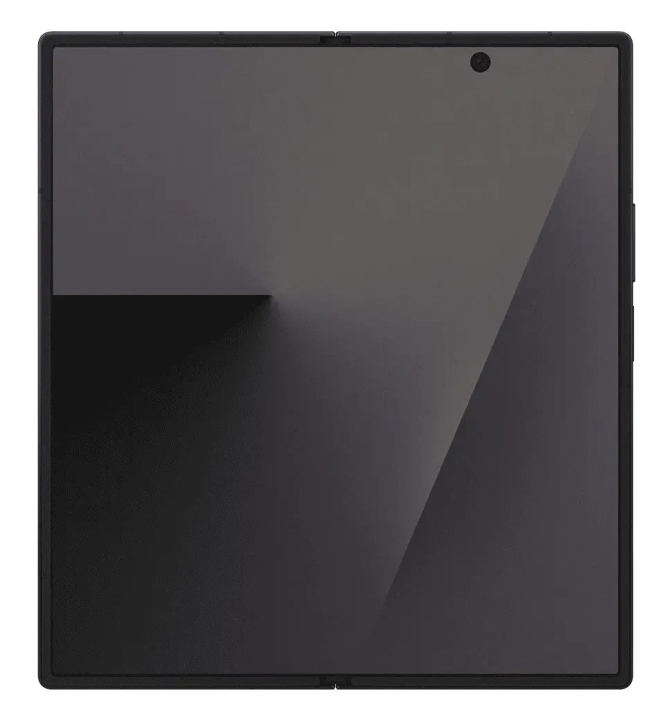 Смартфон SAMSUNG Galaxy Fold 7 F966