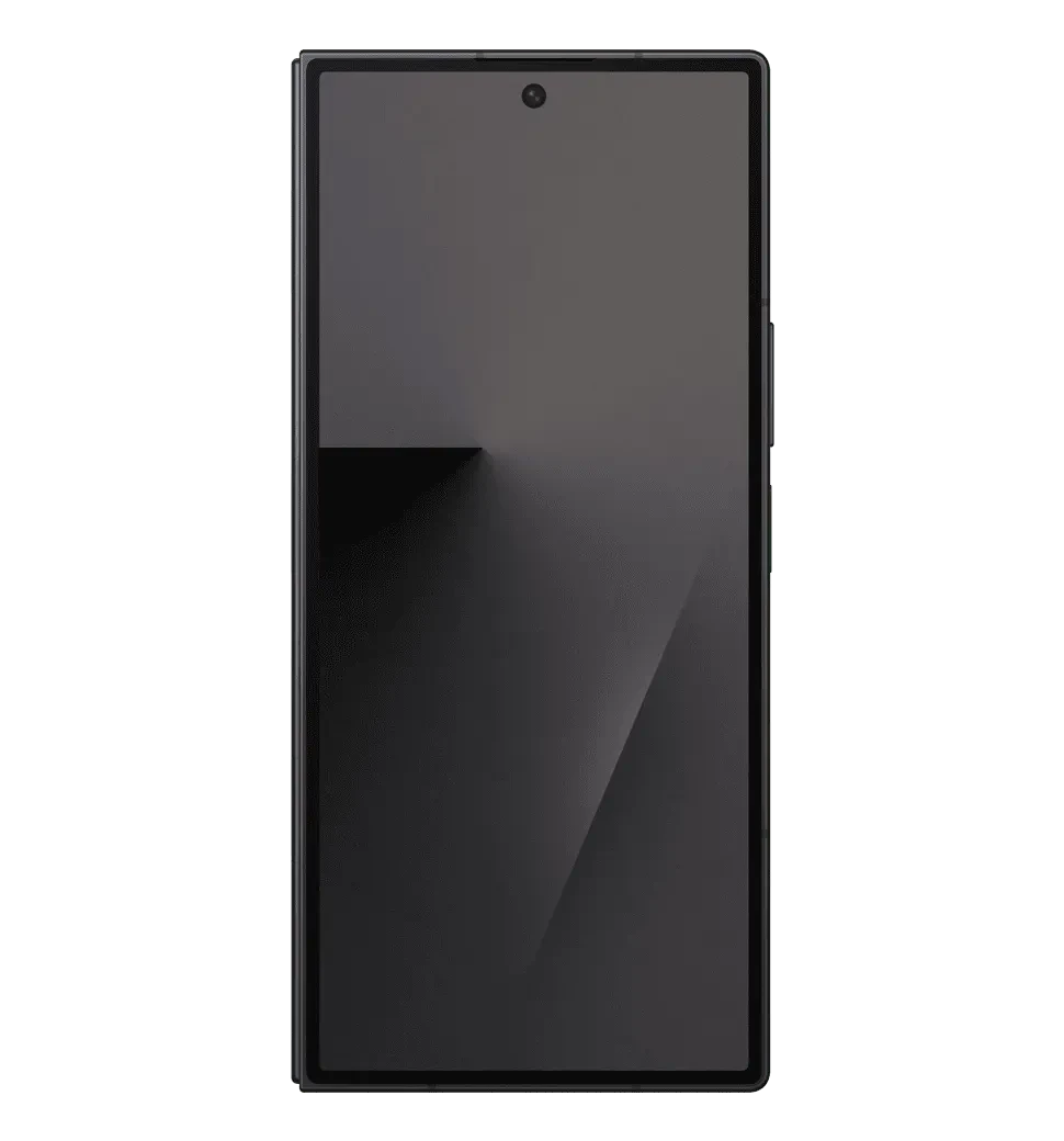 Смартфон SAMSUNG Galaxy Fold 7 F966