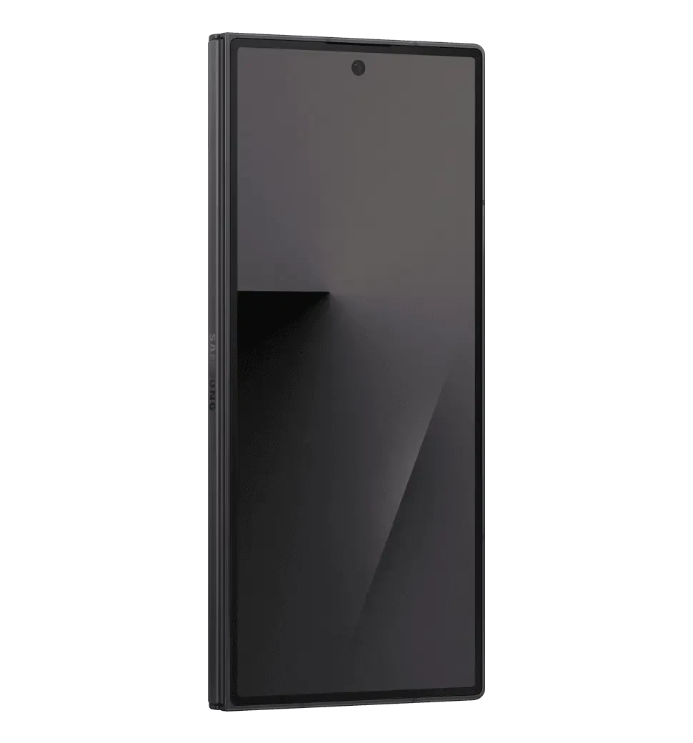 Смартфон SAMSUNG Galaxy Fold 7 F966