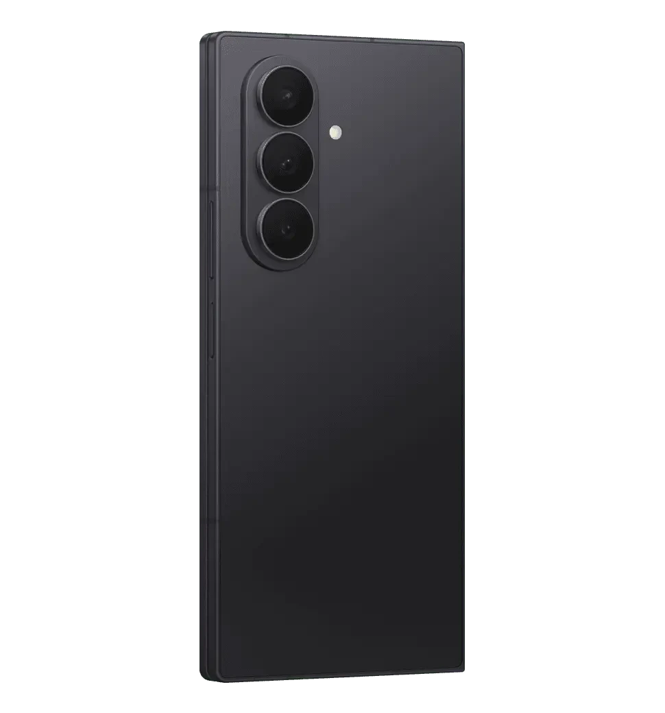 Смартфон SAMSUNG Galaxy Fold 7 F966