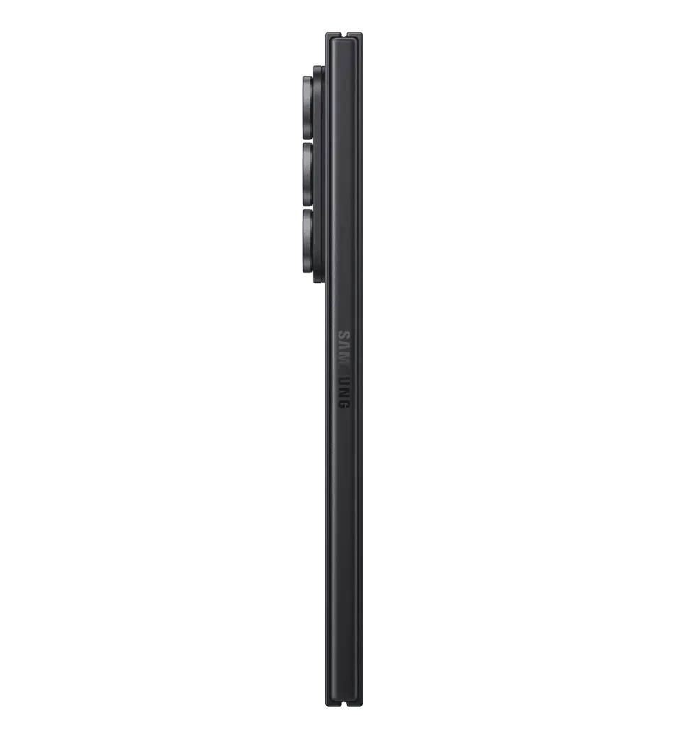 Смартфон SAMSUNG Galaxy Fold 7 F966