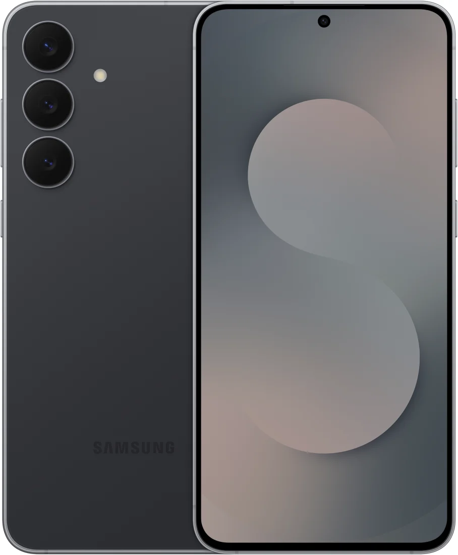 Смартфон SAMSUNG Galaxy S25 FE S731B