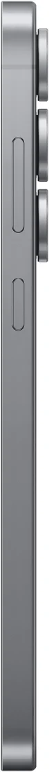 Смартфон SAMSUNG Galaxy S25 FE S731B