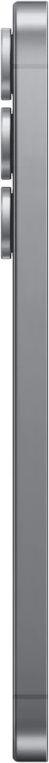 Смартфон SAMSUNG Galaxy S25 FE S731B