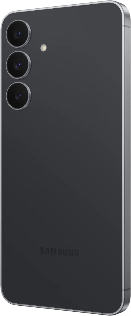 Смартфон SAMSUNG Galaxy S25 FE S731B
