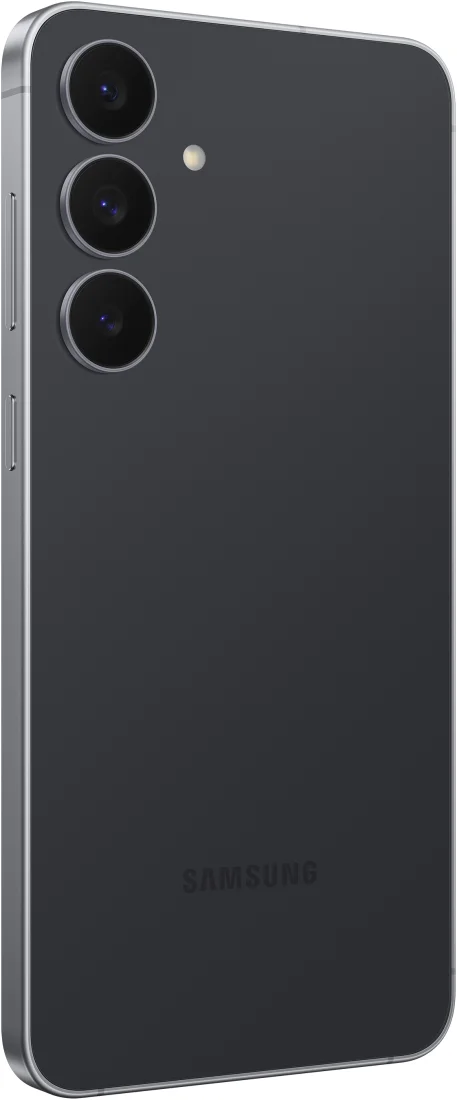 Смартфон SAMSUNG Galaxy S25 FE S731B