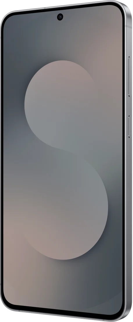 Смартфон SAMSUNG Galaxy S25 FE S731B