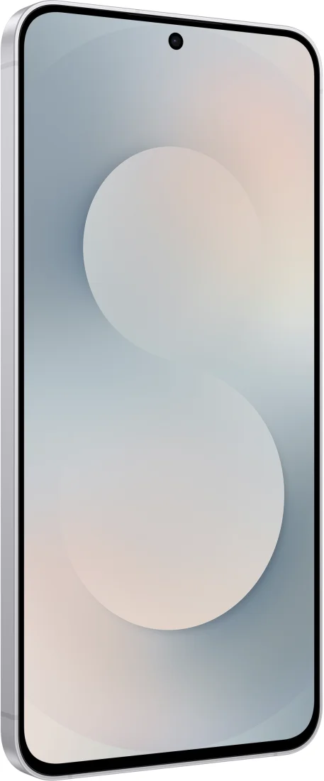 Смартфон SAMSUNG Galaxy S25 FE S731B