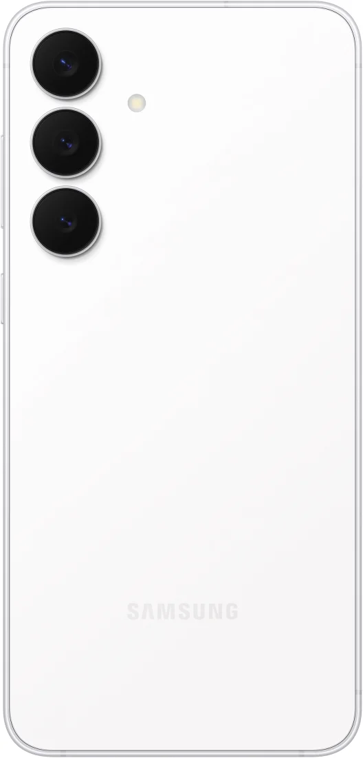Смартфон SAMSUNG Galaxy S25 FE S731B