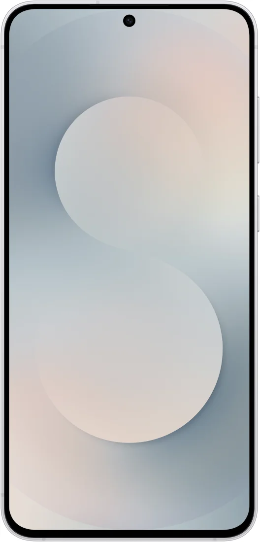 Смартфон SAMSUNG Galaxy S25 FE S731B