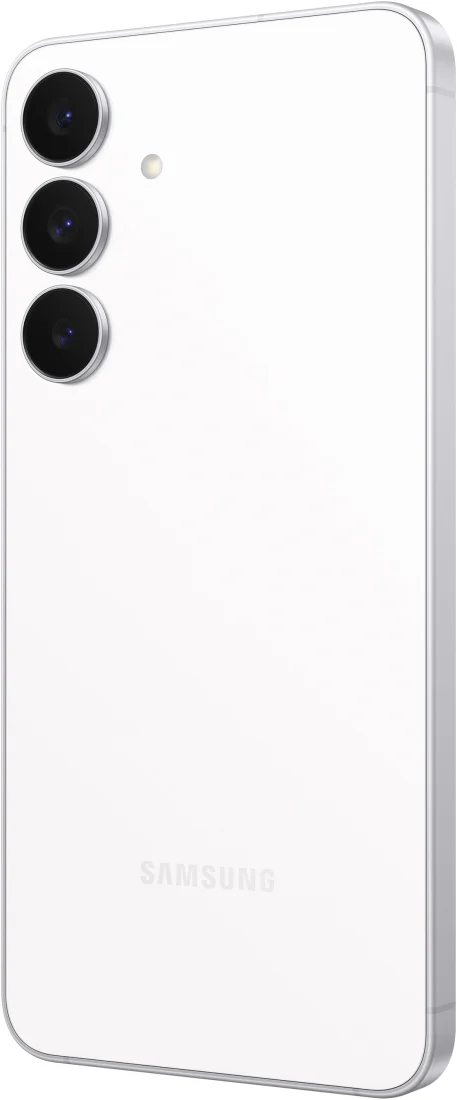 Смартфон SAMSUNG Galaxy S25 FE S731B