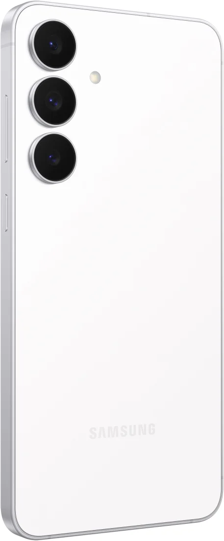 Смартфон SAMSUNG Galaxy S25 FE S731B
