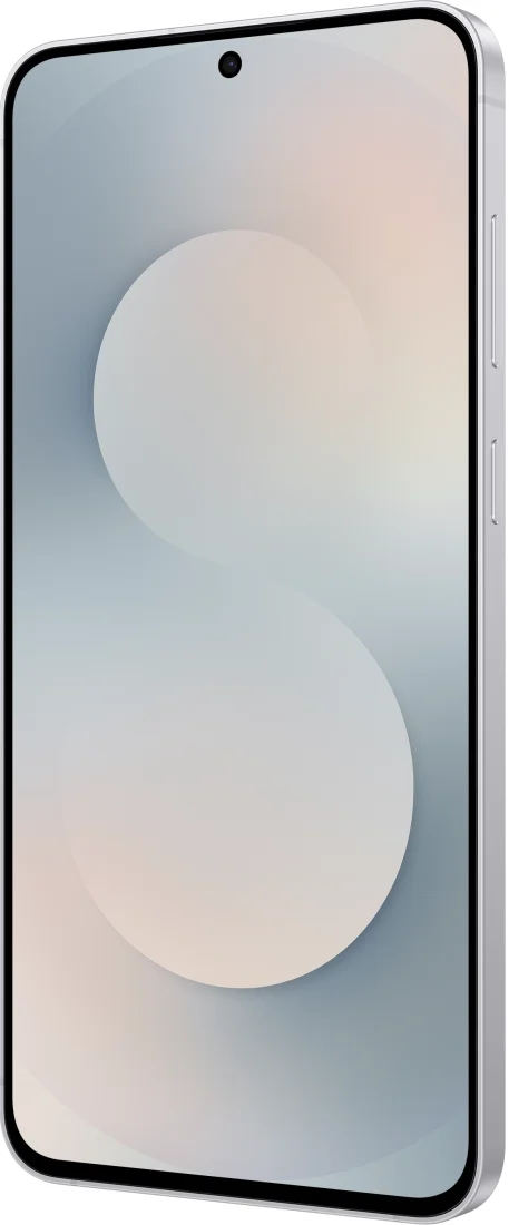 Смартфон SAMSUNG Galaxy S25 FE S731B