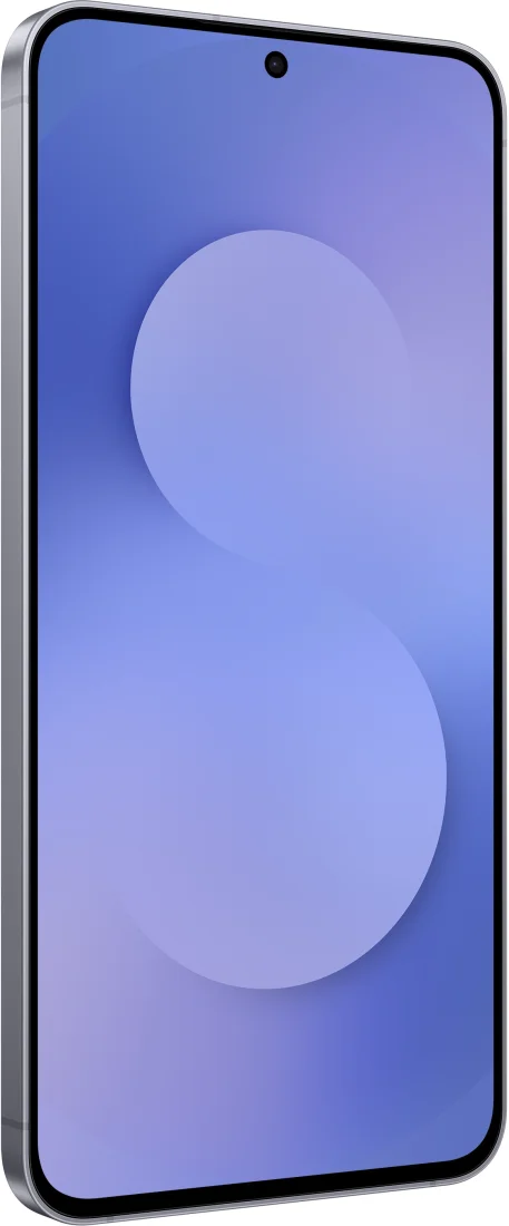 Смартфон SAMSUNG Galaxy S25 FE S731B