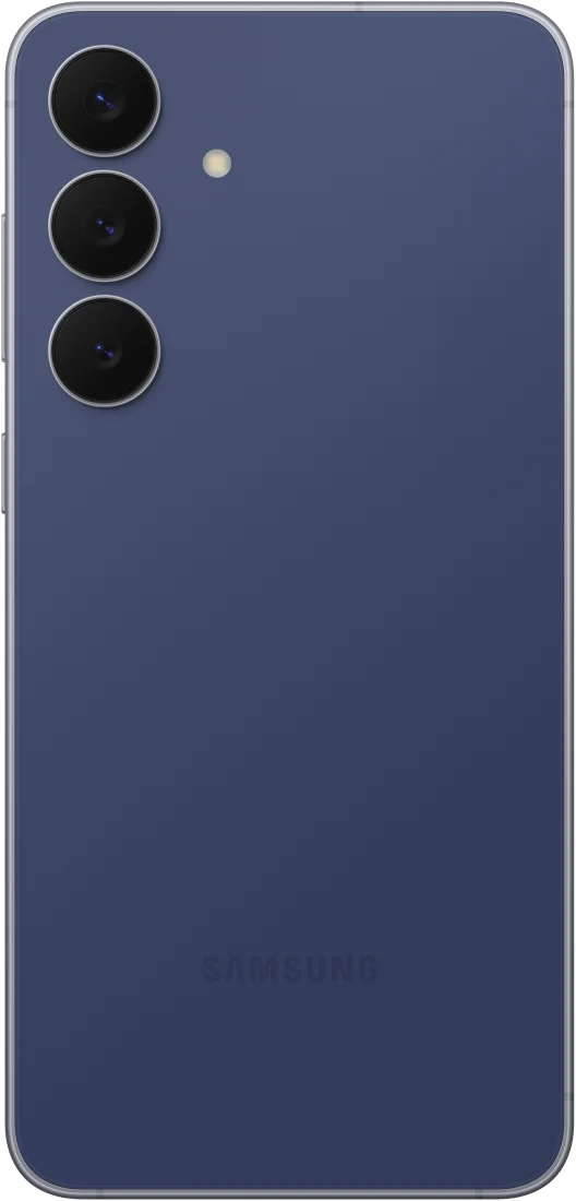 Смартфон SAMSUNG Galaxy S25 FE S731B