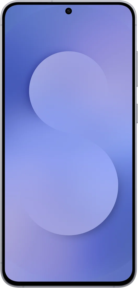 Смартфон SAMSUNG Galaxy S25 FE S731B
