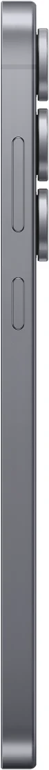 Смартфон SAMSUNG Galaxy S25 FE S731B