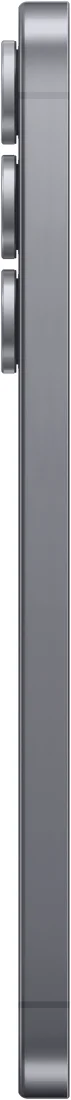 Смартфон SAMSUNG Galaxy S25 FE S731B