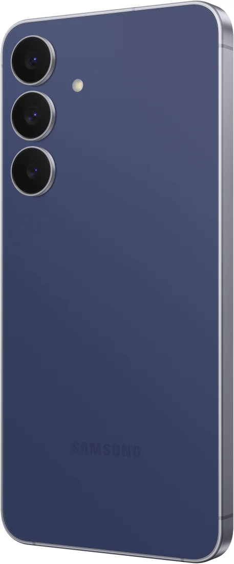 Смартфон SAMSUNG Galaxy S25 FE S731B