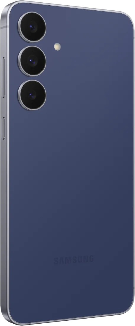 Смартфон SAMSUNG Galaxy S25 FE S731B