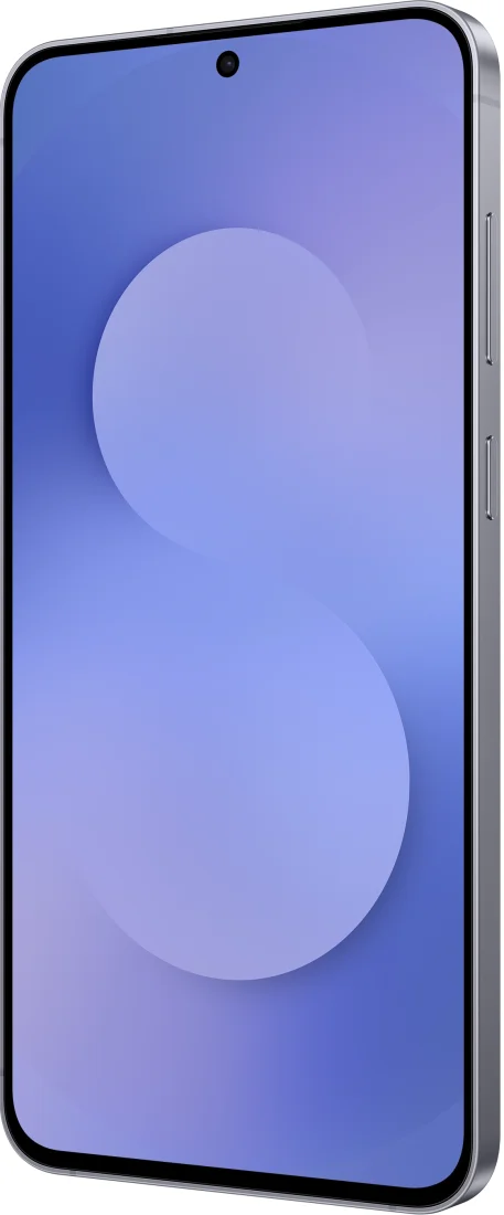 Смартфон SAMSUNG Galaxy S25 FE S731B