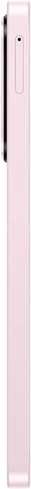 Samsung Galaxy A27 5G 8/256Gb Light Pink (SM-A276BLICEUC)