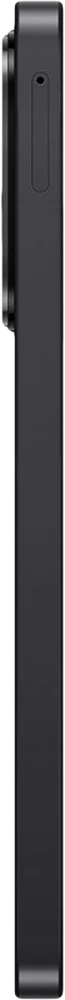 Samsung Galaxy A27 5G 8/256Gb Black (SM-A276BZKCEUC)