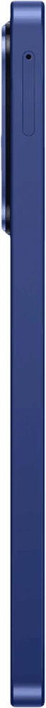 Samsung Galaxy A27 5G 6/128Gb Blue (SM-A276BZBBEUC)