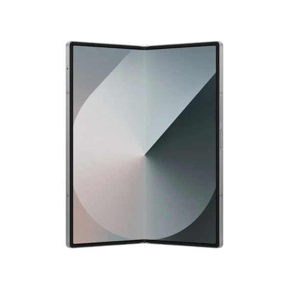 Б/В Samsung Galaxy Fold 6 12/1TB Silver Shadow