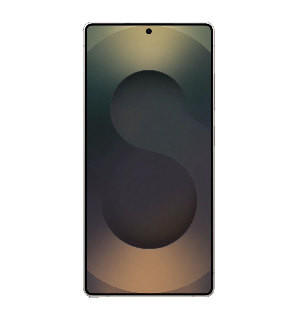 Смартфон SAMSUNG Galaxy S25 Ultra S938