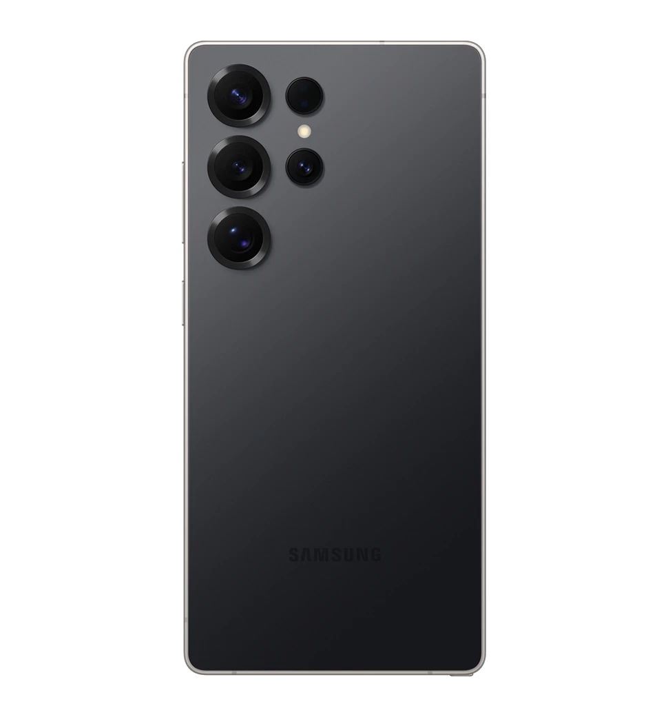 Смартфон SAMSUNG Galaxy S25 Ultra S938