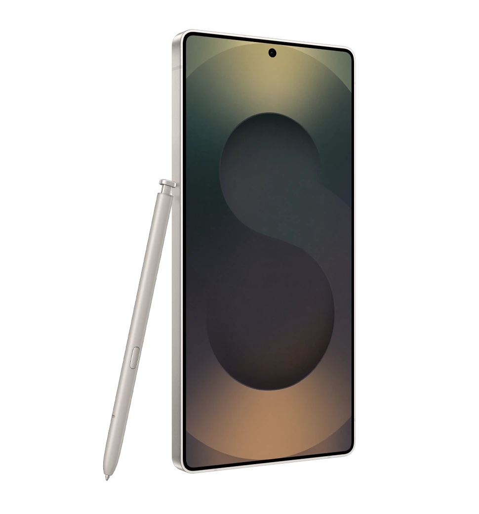Смартфон SAMSUNG Galaxy S25 Ultra S938