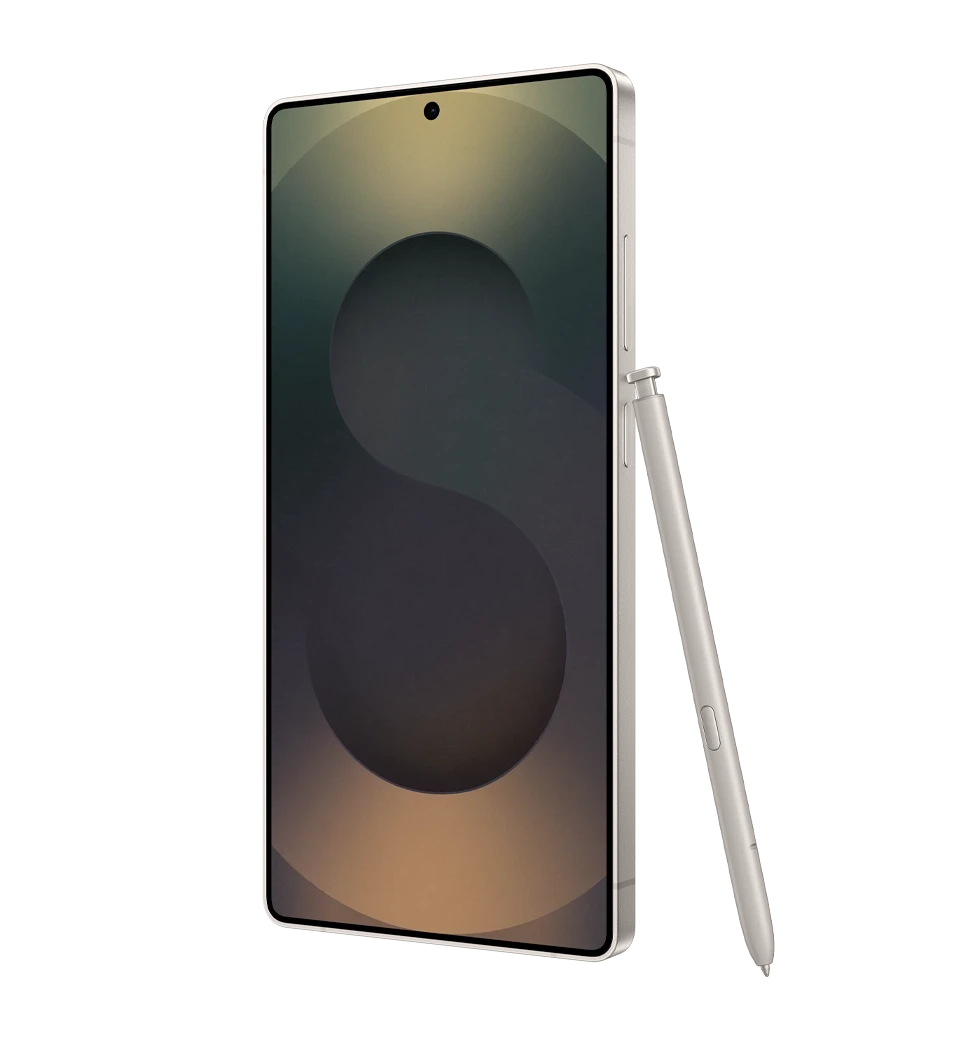 Смартфон SAMSUNG Galaxy S25 Ultra S938