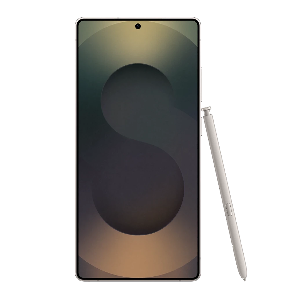 Смартфон SAMSUNG Galaxy S25 Ultra S938