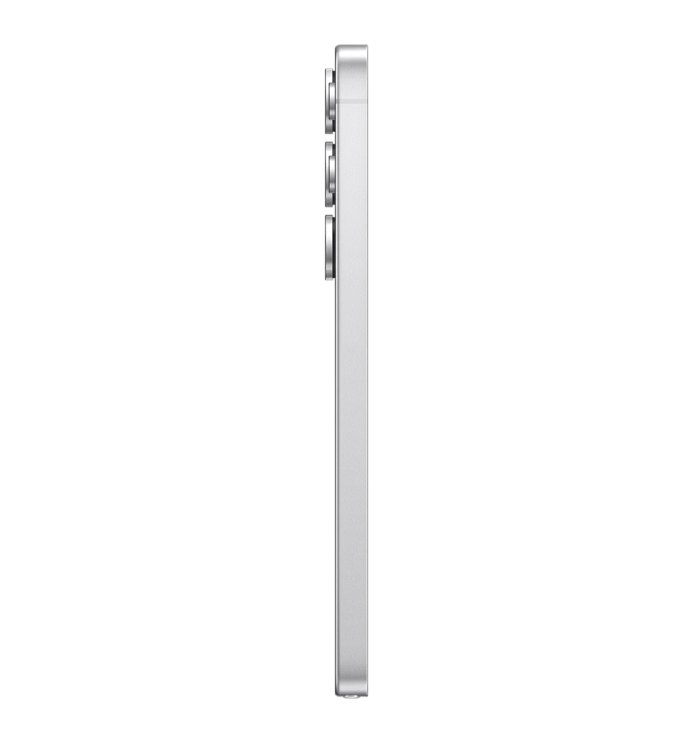 Смартфон SAMSUNG Galaxy S25 Ultra S938