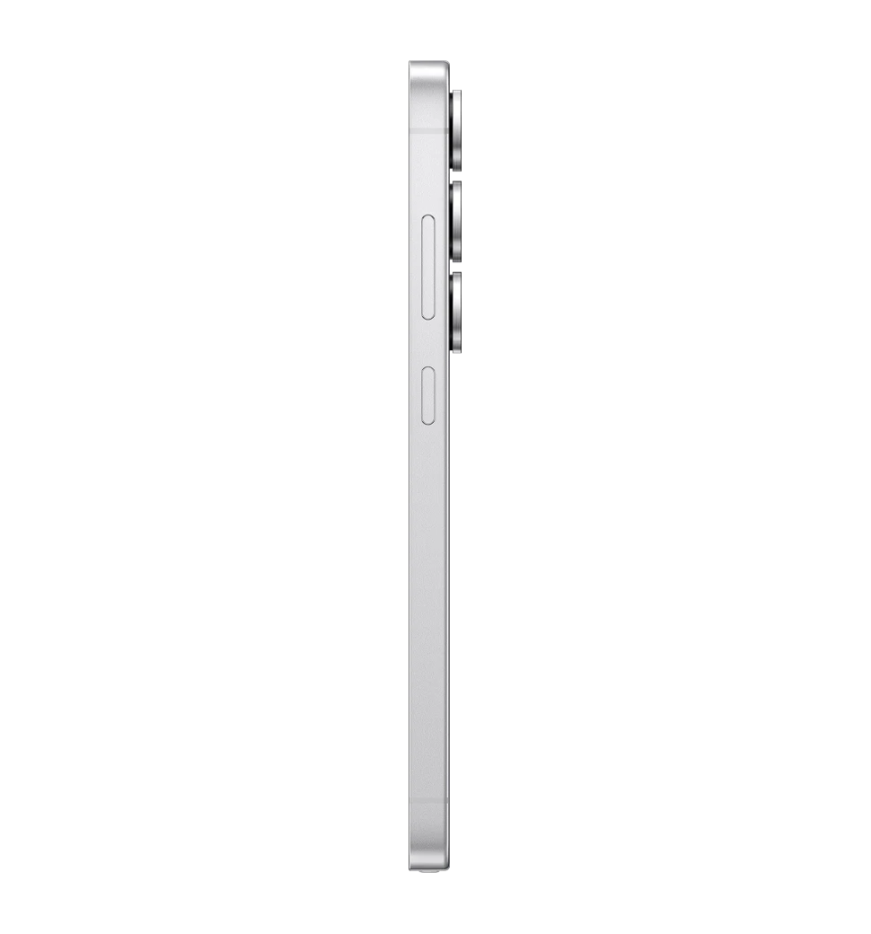 Смартфон SAMSUNG Galaxy S25 Ultra S938