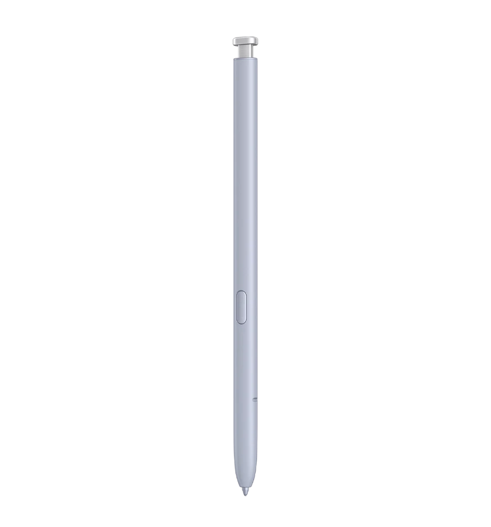Смартфон SAMSUNG Galaxy S25 Ultra S938