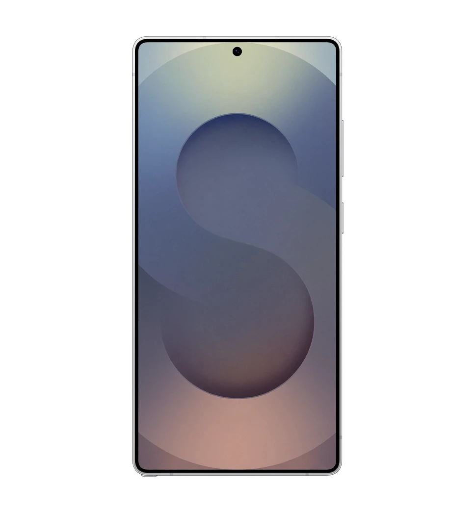 Смартфон SAMSUNG Galaxy S25 Ultra S938