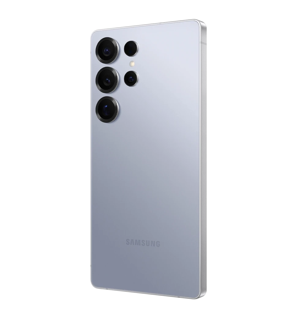 Смартфон SAMSUNG Galaxy S25 Ultra S938