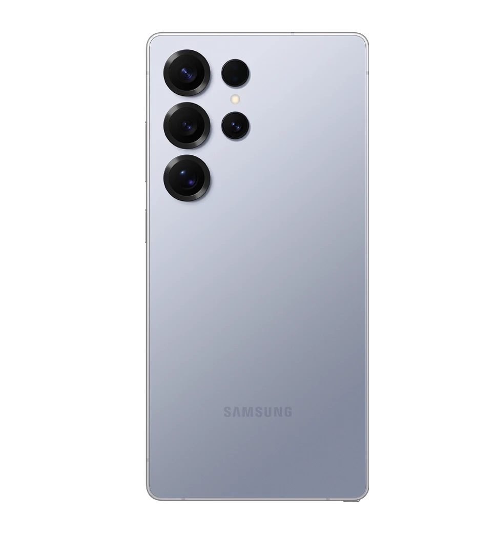 Смартфон SAMSUNG Galaxy S25 Ultra S938
