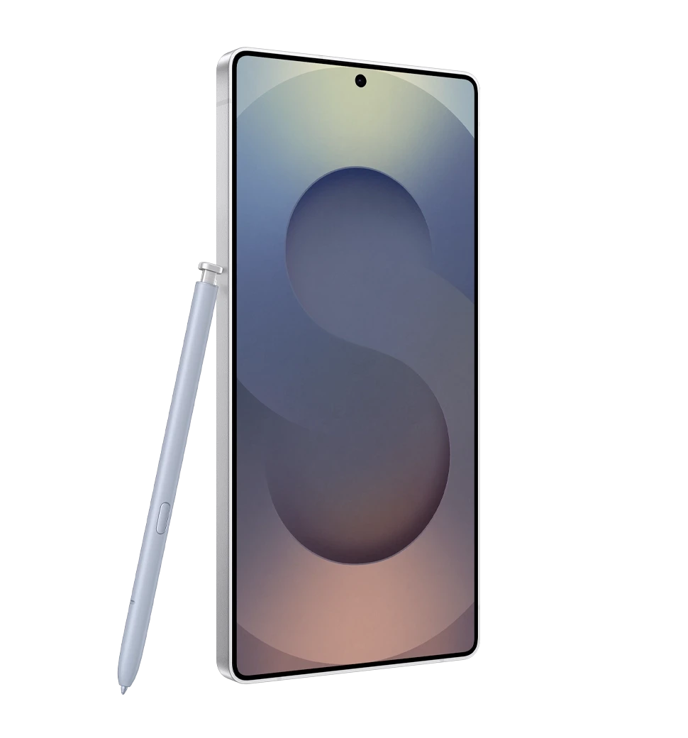 Смартфон SAMSUNG Galaxy S25 Ultra S938
