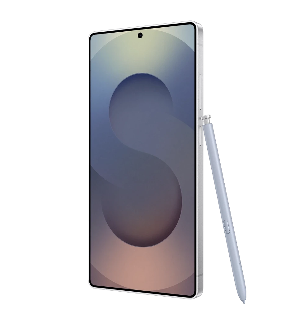 Смартфон SAMSUNG Galaxy S25 Ultra S938