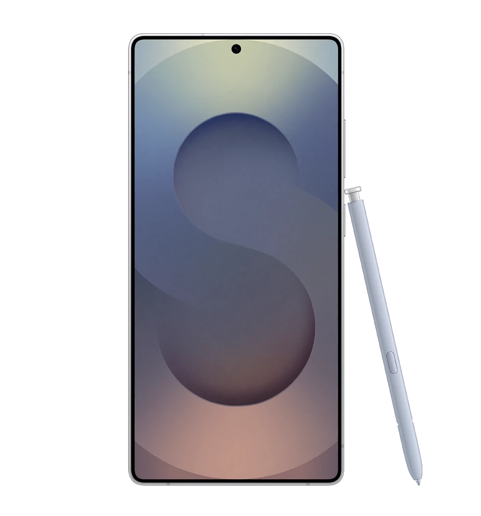 Смартфон SAMSUNG Galaxy S25 Ultra S938