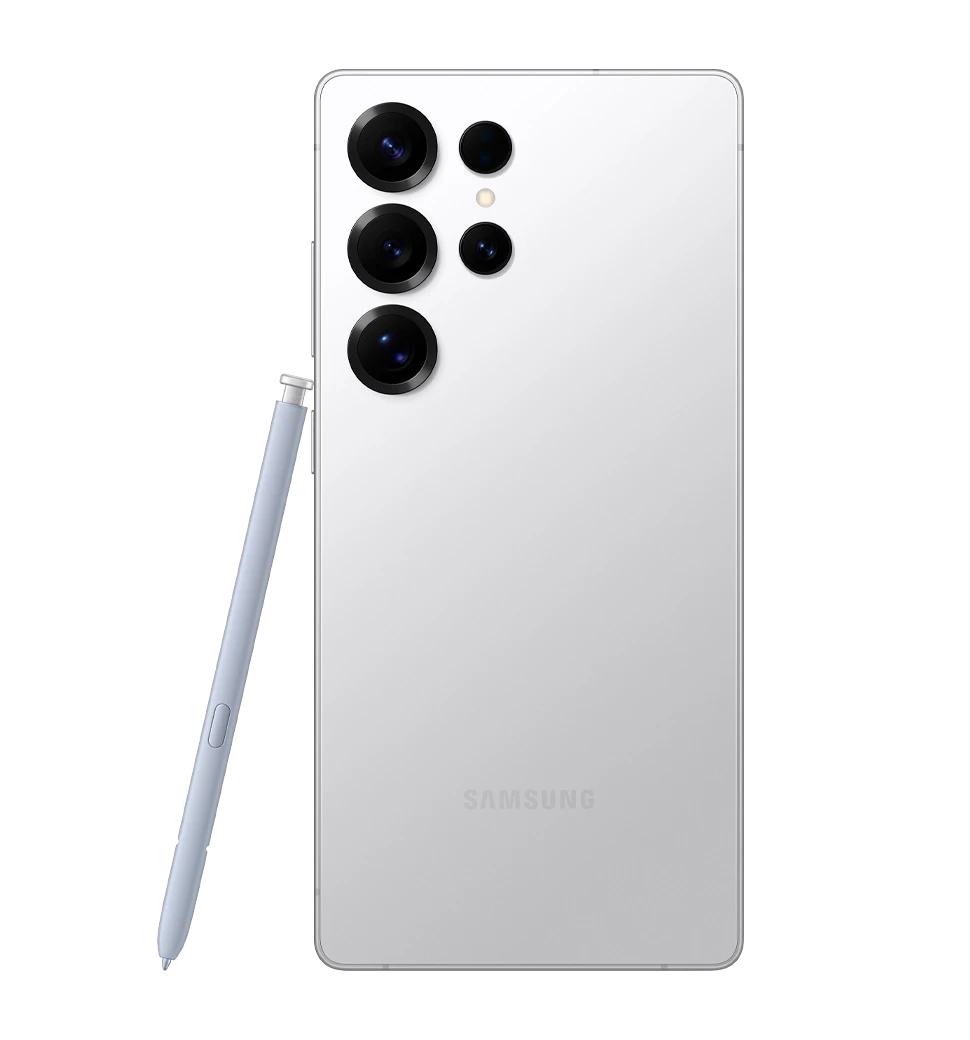 Смартфон SAMSUNG Galaxy S25 Ultra S938