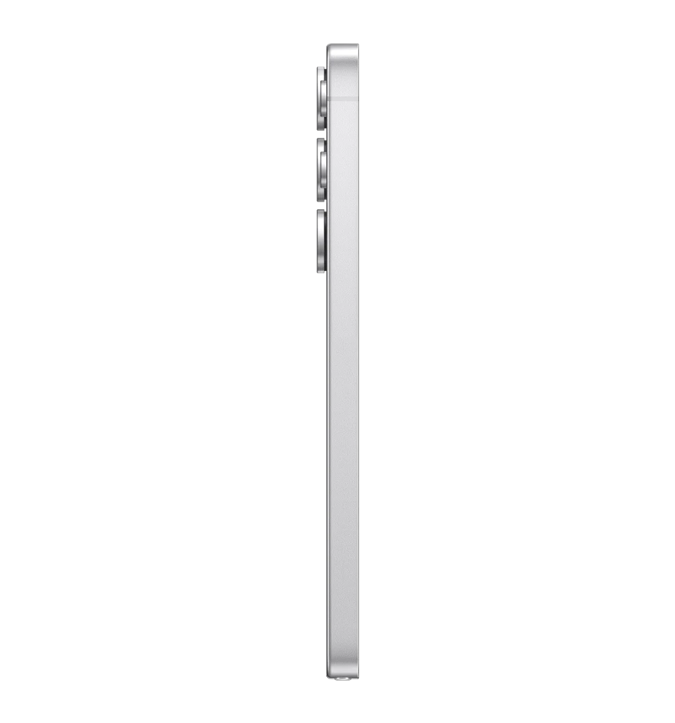 Смартфон SAMSUNG Galaxy S25 Ultra S938