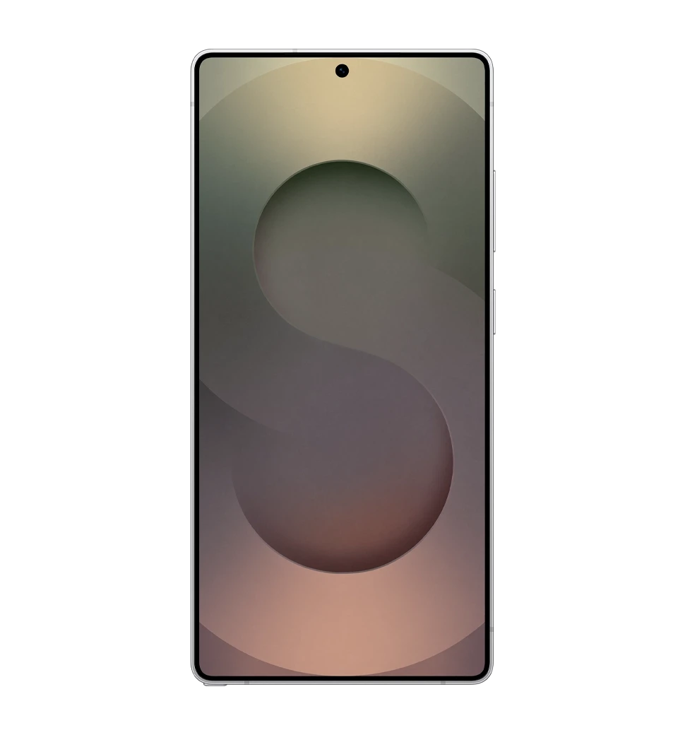Смартфон SAMSUNG Galaxy S25 Ultra S938