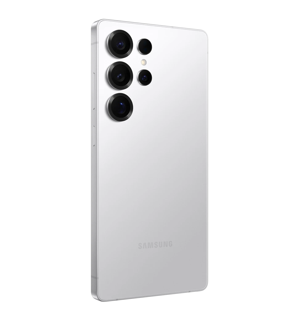 Смартфон SAMSUNG Galaxy S25 Ultra S938